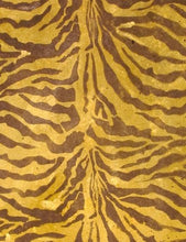 Load image into Gallery viewer, Safari Stencil