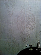 Load image into Gallery viewer, Marrakesh Stencil