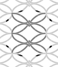 Load image into Gallery viewer, Cool Connections