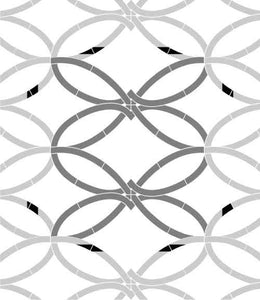Cool Connections