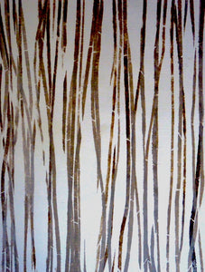 Fields Stencil