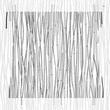 Load image into Gallery viewer, Fields Stencil