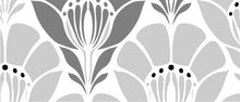 Load image into Gallery viewer, Flower Power - Topper