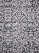 Load image into Gallery viewer, Gabriel&#39;s Gates Stencil
