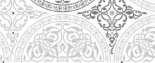 Load image into Gallery viewer, Gabriel&#39;s Gates - Topper