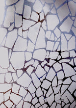Load image into Gallery viewer, Gaudi Tile Stencil