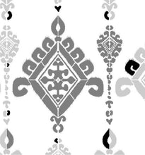 Load image into Gallery viewer, Inca Stencil