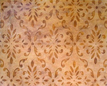 Load image into Gallery viewer, Julia&#39;s Trellis - Topper