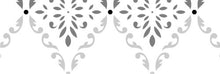 Load image into Gallery viewer, Julia&#39;s Trellis - Topper