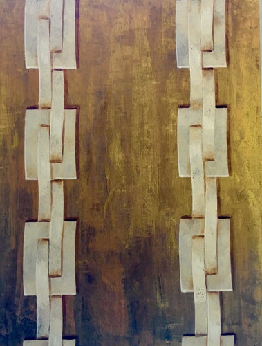 Linked Stencil
