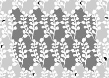 Load image into Gallery viewer, Maddie&#39;s Matisse Stencil