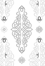 Load image into Gallery viewer, Marrakesh Stencil