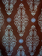 Load image into Gallery viewer, Marrakesh - Topper