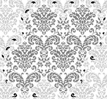Load image into Gallery viewer, Maya&#39;s Rose Stencil