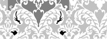 Load image into Gallery viewer, Maya&#39;s Rose Reverse - Topper