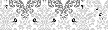 Load image into Gallery viewer, Maya&#39;s Rose - Topper