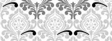Load image into Gallery viewer, Alyma&#39;s Allover - Topper