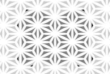 Load image into Gallery viewer, Paper Lantern