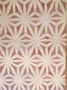 Paper Lantern