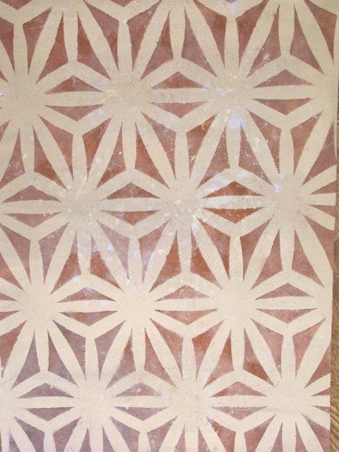 Paper Lantern