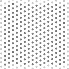 Load image into Gallery viewer, Polka Dot Stencil