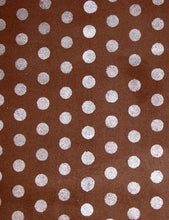 Load image into Gallery viewer, Polka Dot Stencil