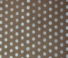 Load image into Gallery viewer, Polka Dot - Topper