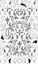 Load image into Gallery viewer, Rena&#39;s Rapture Stencil