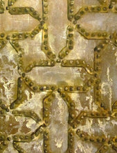 Load image into Gallery viewer, Antiquity Stencil