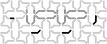 Load image into Gallery viewer, Antiquity - Topper