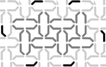 Load image into Gallery viewer, Antiquity Stencil