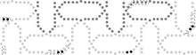 Load image into Gallery viewer, Antiquity - Topper