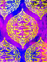 Load image into Gallery viewer, Screen Print Stencil