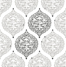 Load image into Gallery viewer, Screen Print Stencil