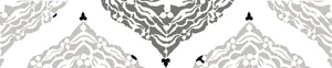 Screen Print - Topper