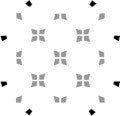 Load image into Gallery viewer, Stained Glass Color Stencil