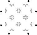 Load image into Gallery viewer, Stained Glass Color Stencil