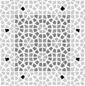 Load image into Gallery viewer, Stained Glass Color Stencil