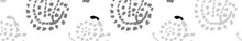 Load image into Gallery viewer, Batik - Topper