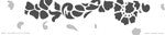 Load image into Gallery viewer, Summer Blossom Damask - Topper