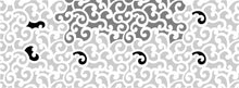 Load image into Gallery viewer, Swirl City Reverse - Topper