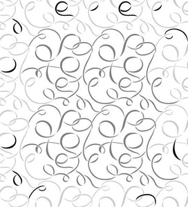 Twisted Stencil