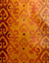 Load image into Gallery viewer, Tribal Spirit - Topper