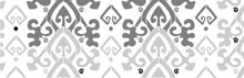 Load image into Gallery viewer, Tribal Spirit - Topper