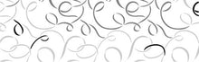 Load image into Gallery viewer, Twisted - Topper