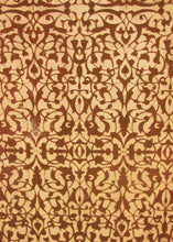 Load image into Gallery viewer, Woodcarving Stencil