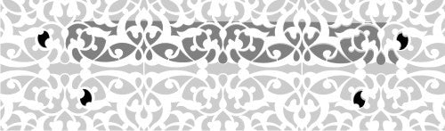 Woodcarving - Topper