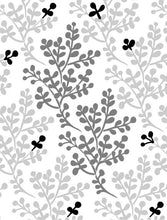 Load image into Gallery viewer, Branching Out Stencil