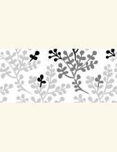 Load image into Gallery viewer, Branching Out - Topper