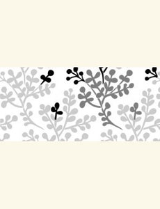 Branching Out - Topper